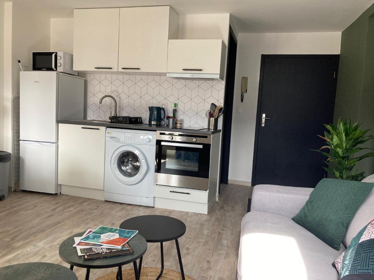 Le Gaudissart 2 Apartment Barcelonnette Exterior photo
